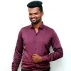 rahaman rahamadhulla