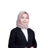 Mia Maharani Putri