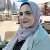 Rania Hamido