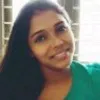Shilpa Peringathara Bharathan