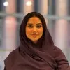 Badriyah Yahya