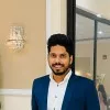 Narinderpal Singh