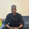 Usman Tasiu Danmalam