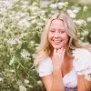 McKenna Kleinrichert