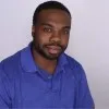 Dillon