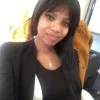 Shiniece Marshall