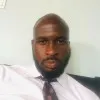 Joe Nettey