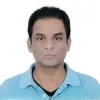Mohammad Jasim