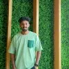 Gokulakarthi