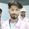 Mohit Sharma