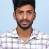 Krupan