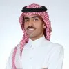 Turki Alqahtani