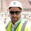 Mostafa Ali