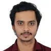 Nikhil Menon