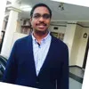 SELVAN SHANMUGGAM