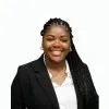 Tiara Harris
