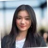 Angie Zheng