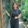 Priya Tomar