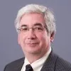 Aaron Welt