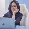 Sneha Bhingare