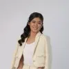 Sophia Gabutan