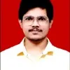 Sujit Deshmukh