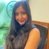Renita George