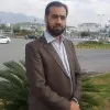 Siraj Ud Din Hazrat