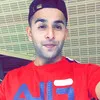 Zeeshan Ahmed