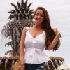 Samantha Walker