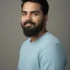 VIVEK KUMAR MISHRA