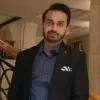 Prateek Goel