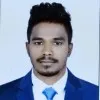 Ajith Joseph