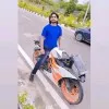 Narendra Kumar