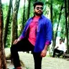 Md sohag