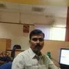 balaji babu