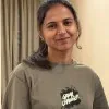 Indhu