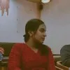 Leniya Sebastian