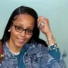 Kristin Canty