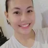 Judy Bajao