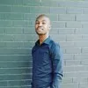 Bornwise Makasela