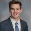 AJ Hartmann