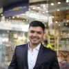 Puneet Yadav