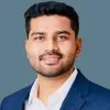 Ganesh Shivankar