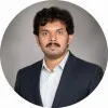 Sudheer Maringanti