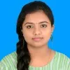 Manisha Manikandan