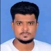 Anandhu