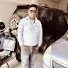 B kumar