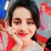Shikha Verma