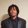 Tyshawn Workman